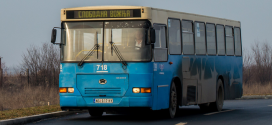 NS: Izmena polaska za Stare Ledince