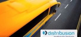 Za umrežavanje autobuskih polazaka 6 miliona evra