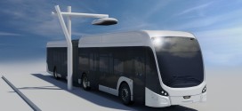 Evropski proizvođači električnih autobusa za standardizaciju