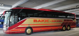 Najlepše sa Foruma iz 2016. godine