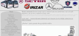 VIDEO: Autobusi.NET napunio 10 godina!