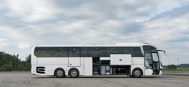 Autobusom do mora – kada odmor postaje noćna mora?