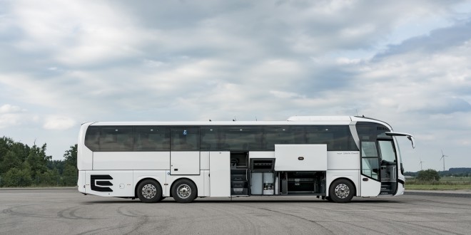 Autobusom do mora – kada odmor postaje noćna mora?