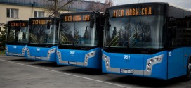 Četvrt veka Novatronika