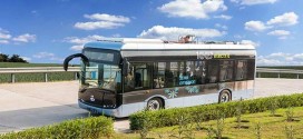 Solaris za tržište Indije
