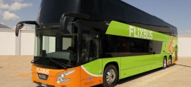 Spratna Futura za italijanski Cialone
