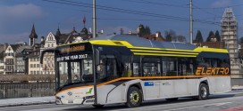 Inovativni sistemi i komponente iz Solarisa