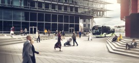 Kako će inovativni sistemi javnog prevoza učiniti gradove održivim?