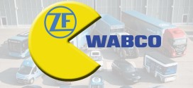 ZF preuzima Wabco