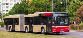 Polovnjaci stigli i u Bratislavu