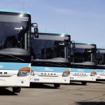 Setra na Južnom Pacifiku