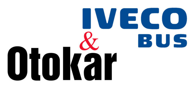 Otokar i IVECO BUS postali partneri