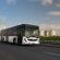 Mercedes-Benz Conecto uskoro i iz fabrike Otokar