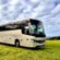 Busworld 2025: Nova VDL Futura 3 predstavljena u Briselu